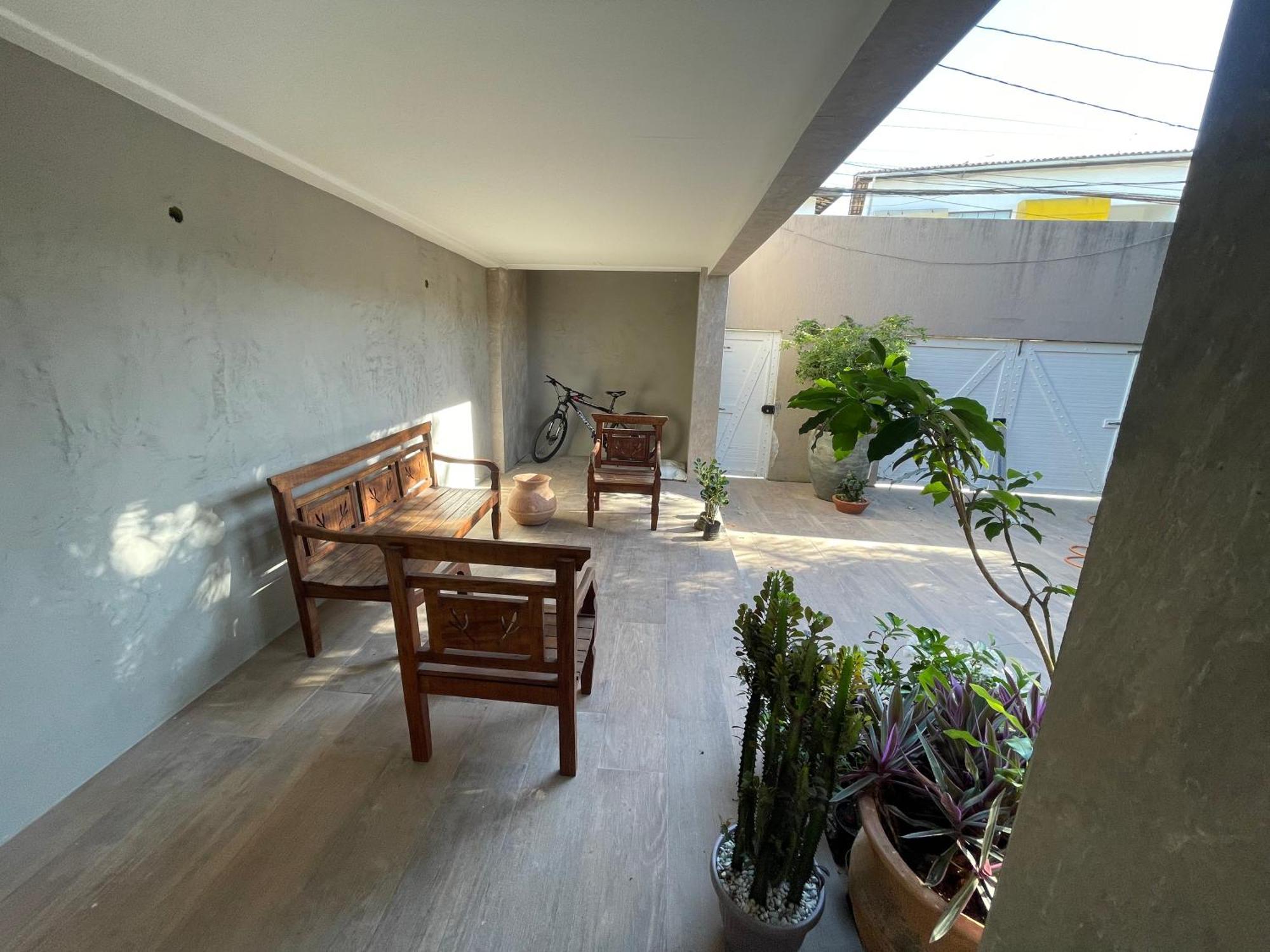 Casa Bellsbeach 1 ซัลวาดอร์ ภายนอก รูปภาพ