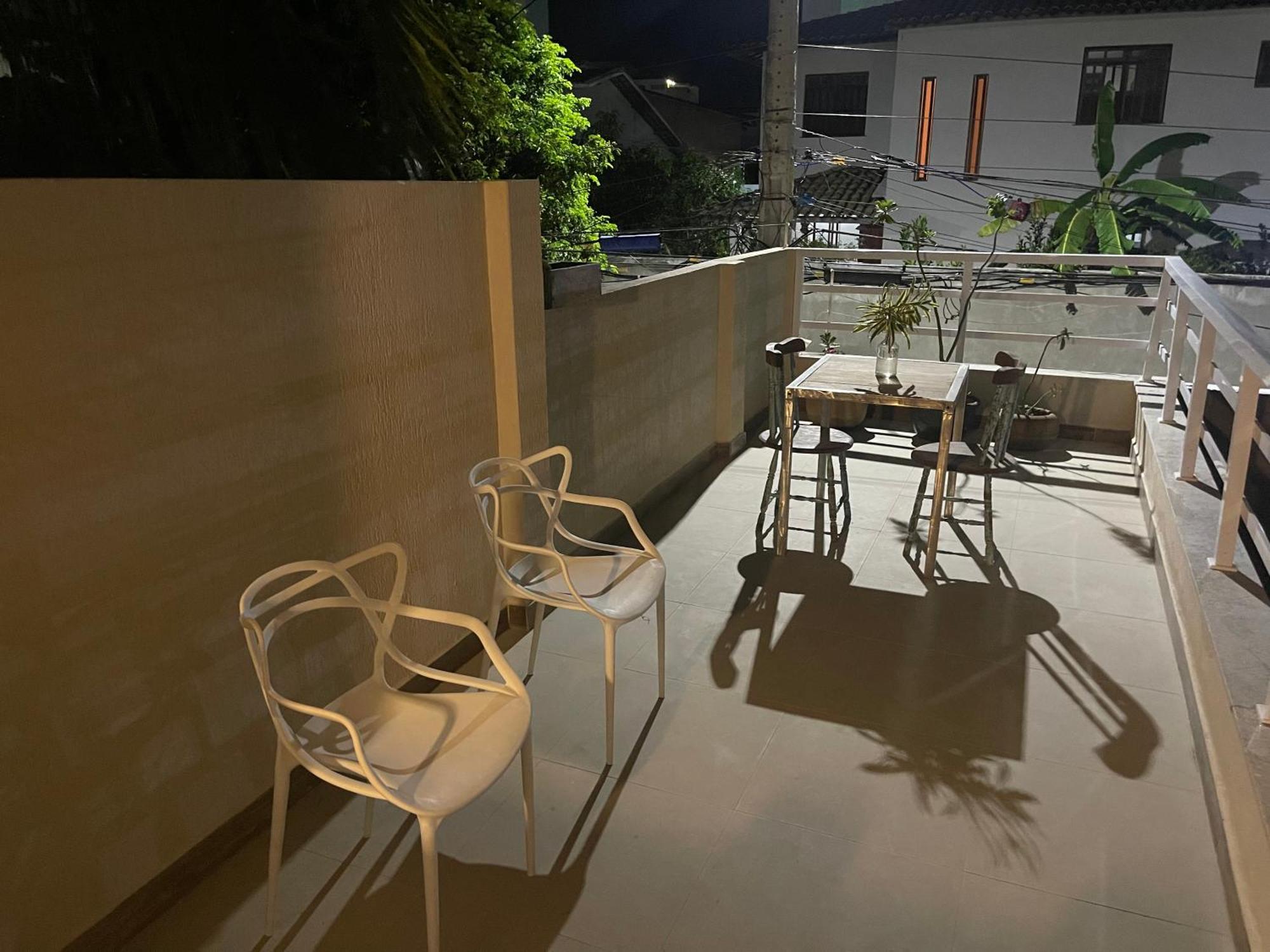 Casa Bellsbeach 1 ซัลวาดอร์ ภายนอก รูปภาพ